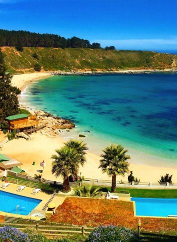 El-Laucho-Beach-2
