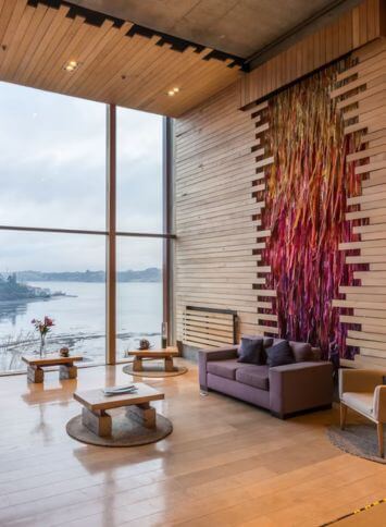 chilewanderhotels top 10  hotels