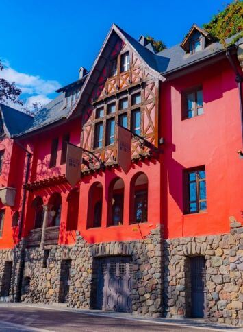 Hotel-Boutique-Castillo-Rojo