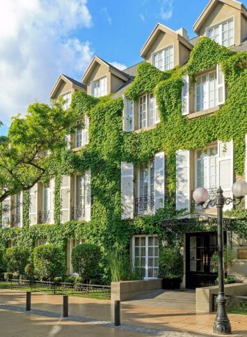 Le-Reve-Boutique-Hotel