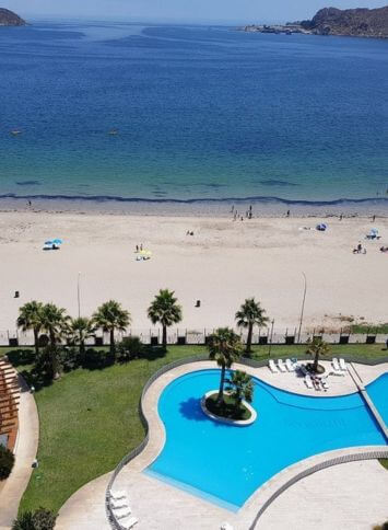 Playa-La-Herradura