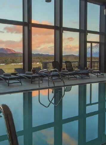 chilewanderhotels top 10  hote