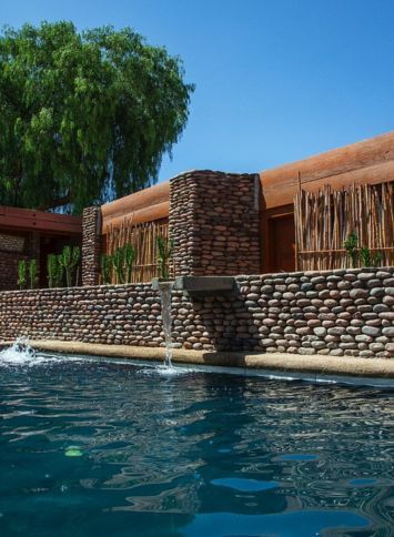 Terrantai-Lodge-Andino