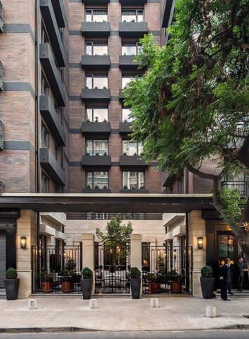 The-Singular-Santiago-Lastarria-Hotel