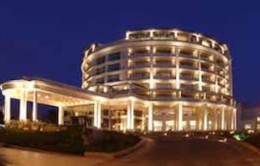 chilewanderhotels hero image 6