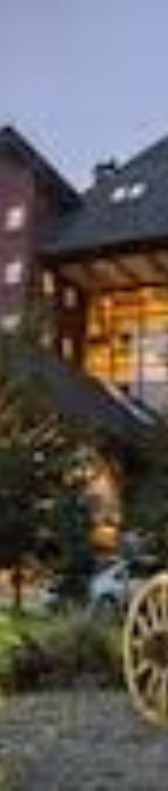 chilewanderhotels hero image 7