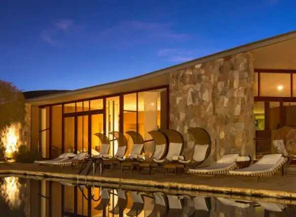 chilewanderhotels hero image 1
